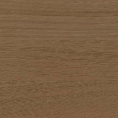 100 Natural on Quartersawn White Oak